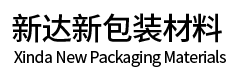 宜春市星福建材有限公司