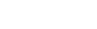 宜春市星福建材有限公司